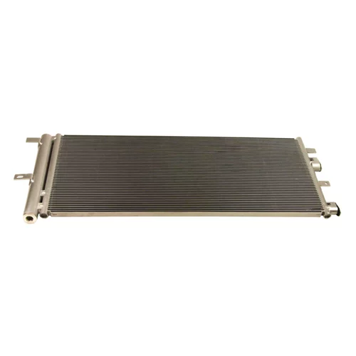 Kondenzátor klimatizácie AC830252 /MaXgear/ - obr. 1