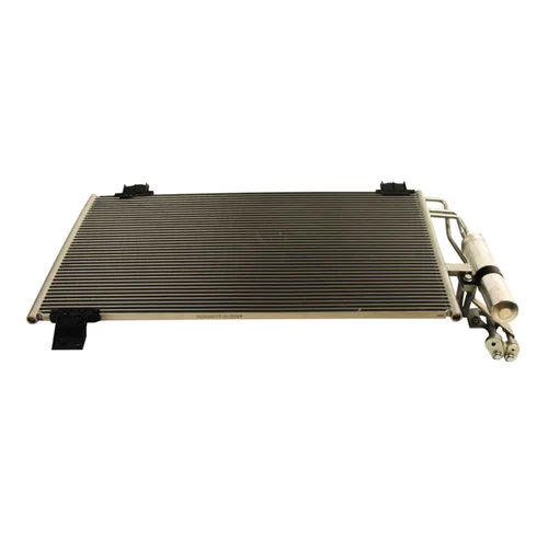 Kondenzátor klimatizácie AC830277 /MaXgear/ - obr. 1