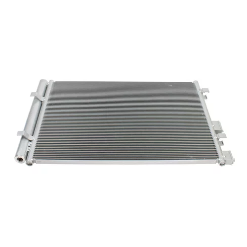 Kondenzátor klimatizácie AC830305 /MaXgear/ - obr. 1