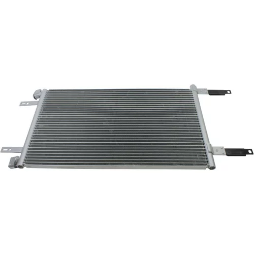 Kondenzátor klimatizácie MaXgear AC830323