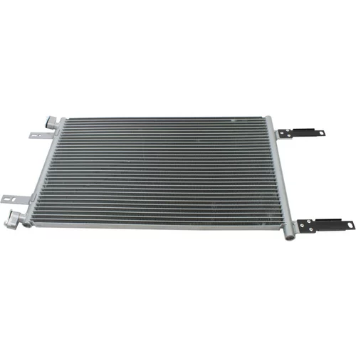 Kondenzátor klimatizácie AC830323 /MaXgear/ - obr. 1