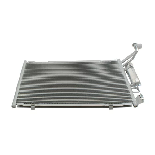 Kondenzátor klimatizácie MAXGEAR AC830337