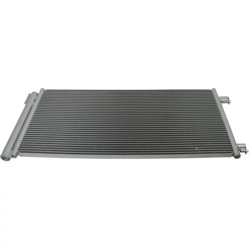 Kondenzátor klimatizácie MaXgear AC830353