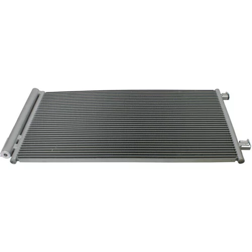 Kondenzátor klimatizácie AC830353 /MaXgear/ - obr. 1