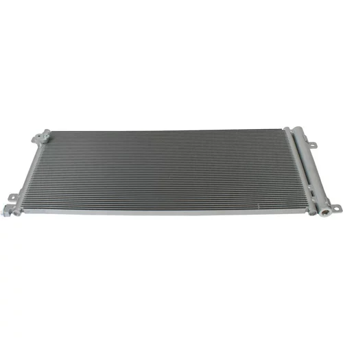 Kondenzátor klimatizácie AC830364 /MaXgear/