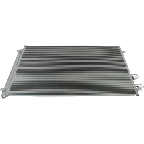 Kondenzátor klimatizácie AC830368 /MaXgear/ - obr. 1
