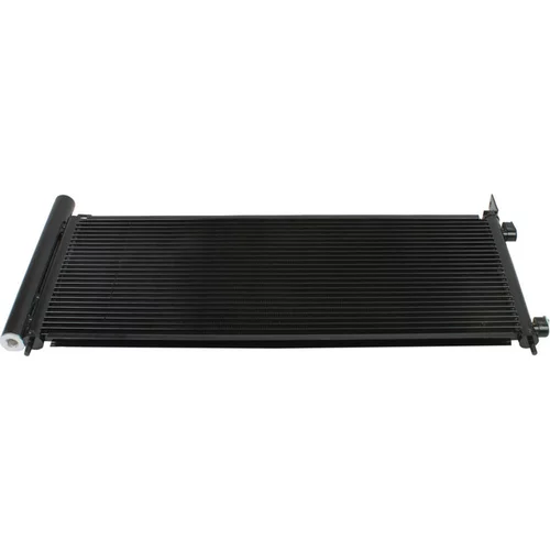 Kondenzátor klimatizácie AC830385 /MaXgear/ - obr. 1