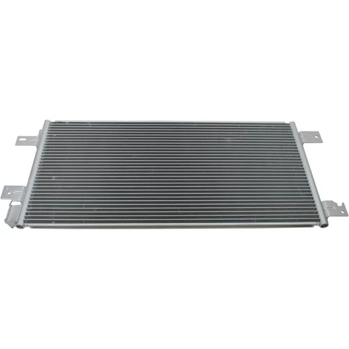 Kondenzátor klimatizácie AC830413 /MaXgear/ - obr. 1