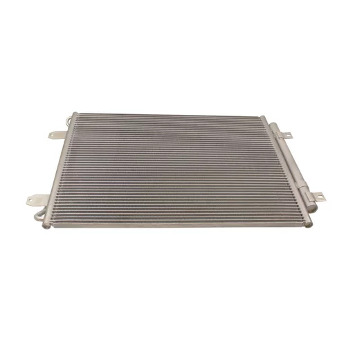 Kondenzátor klimatizácie AC840812 /MaXgear/ - obr. 1