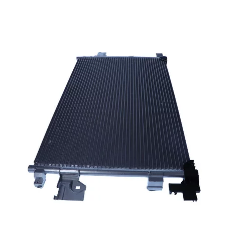 Kondenzátor klimatizácie AC844866 /MaXgear/ - obr. 1