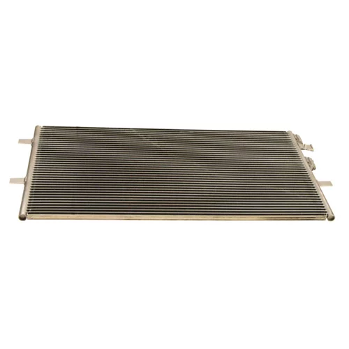 Kondenzátor klimatizácie AC845871 /MaXgear/ - obr. 1
