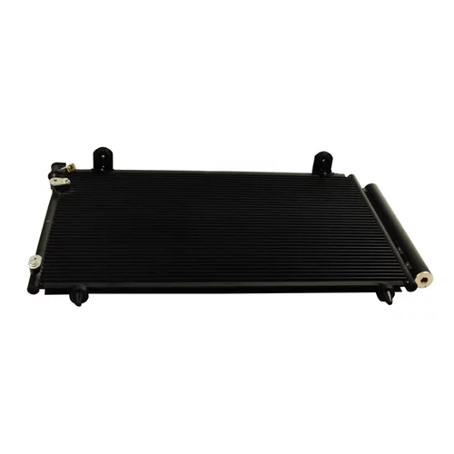 Kondenzátor klimatizácie MAXGEAR AC888886