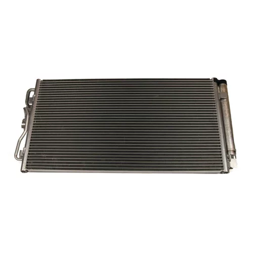 Kondenzátor klimatizácie AC896801 /MaXgear/ - obr. 1