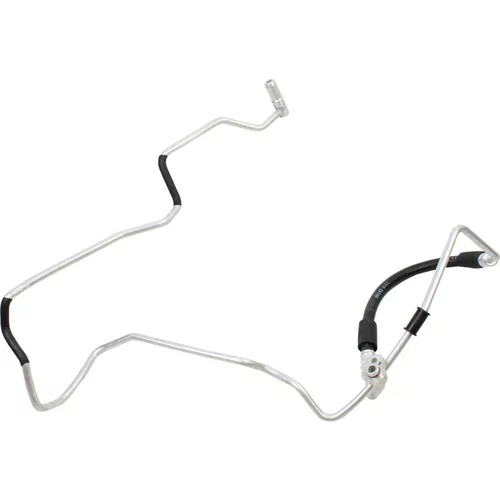 Vysoko/nízkotlakové vedenie klimatizácie MaXgear AC930075