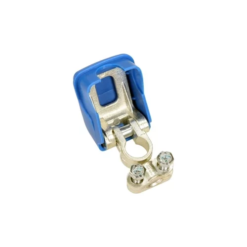 Svorka pólu batérie MaXgear K009