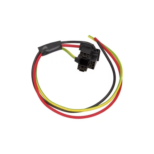 Držiak žiarovky obrysového svetla MAXGEAR MP-0340
