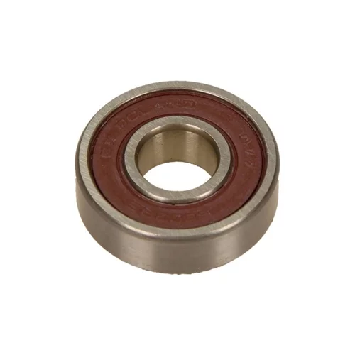 Ložisko MAXGEAR 10-0101