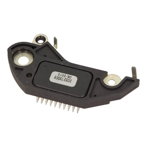 Regulátor alternátora 10-0174 /MaXgear/ - obr. 1