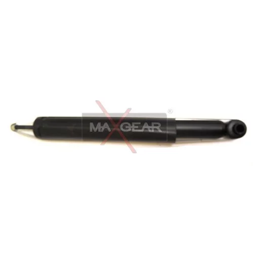 Tlmič pérovania MaXgear 11-0149