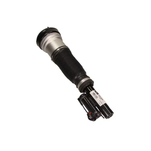 Vzduchový vak MAXGEAR 11-0575