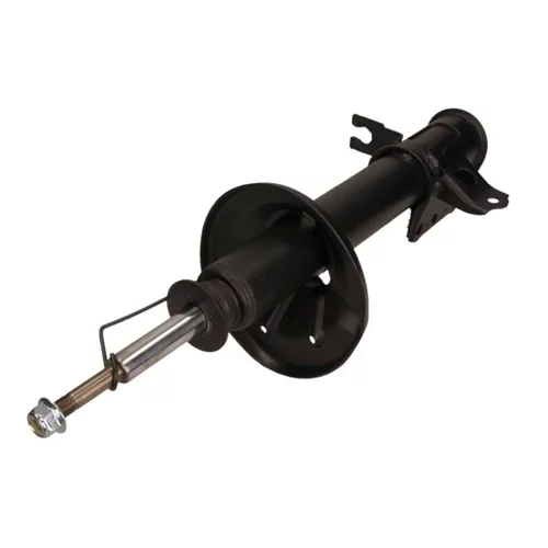 Tlmič pérovania MAXGEAR 11-0691