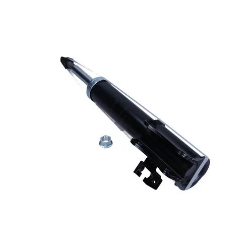 Tlmič pérovania MAXGEAR 11-0727