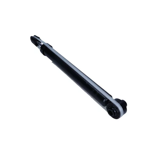 Tlmič pérovania MaXgear 11-0736