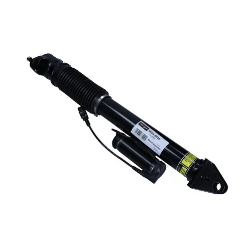 Tlmič pérovania MAXGEAR 11-0751