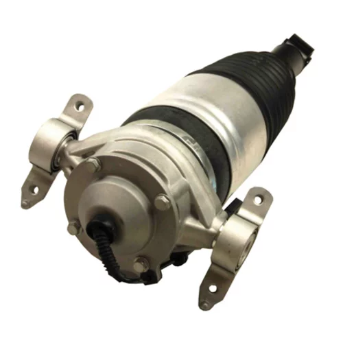 Vzduchový vak 11-0795 /MaXgear/ - obr. 1