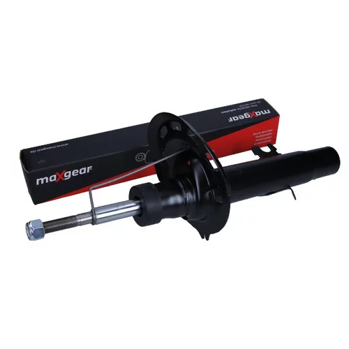 Tlmič pérovania 11-0895 /MaXgear/ - obr. 1