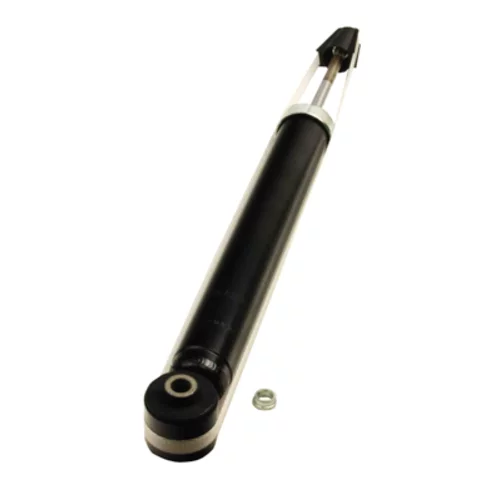 Tlmič pérovania 11-1024 /MaXgear/ - obr. 1