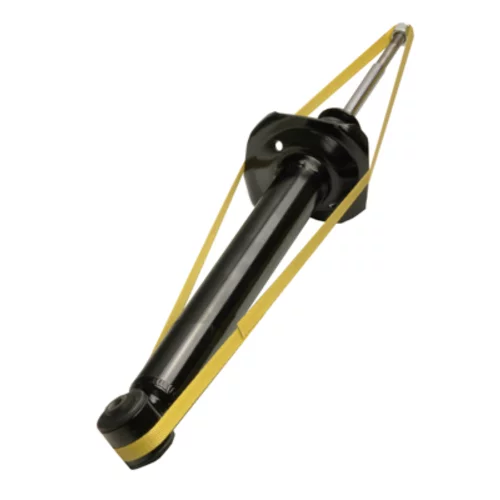 Tlmič pérovania 11-1040 /MaXgear/ - obr. 1