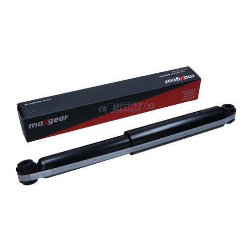 Tlmič pérovania 11-1060 /MaXgear/ - obr. 1