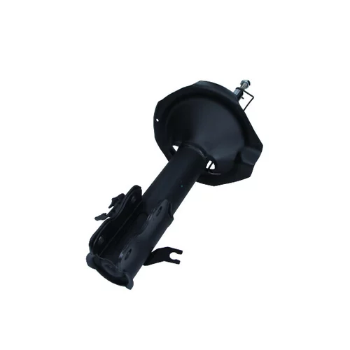 Tlmič pérovania 11-1066 /MaXgear/ - obr. 1