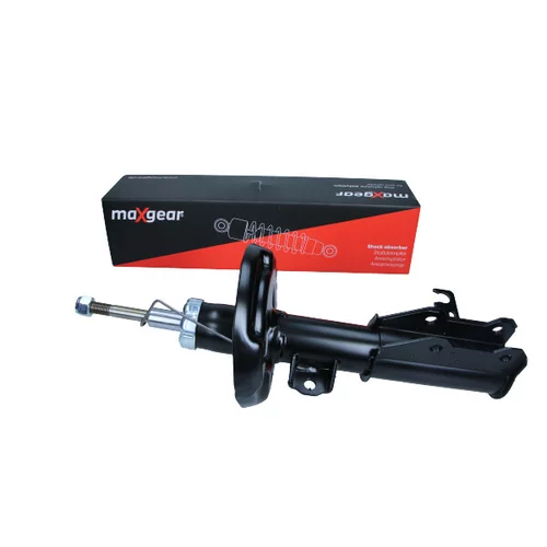 Tlmič pérovania 11-1091 /MaXgear/ - obr. 2