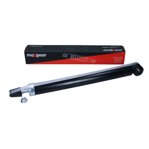 Tlmič pérovania 11-1093 /MaXgear/ - obr. 2