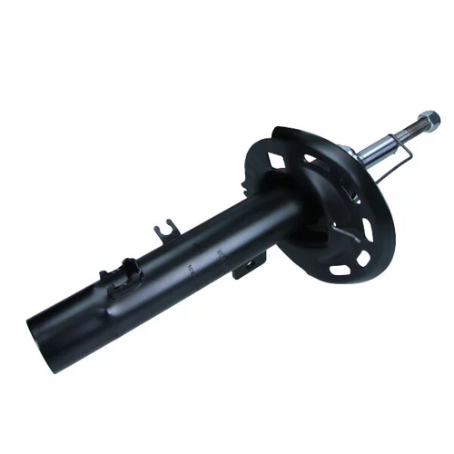 Tlmič pérovania 11-1098 /MaXgear/ - obr. 1