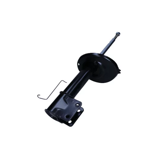 Tlmič pérovania 11-1117 /MaXgear/ - obr. 1
