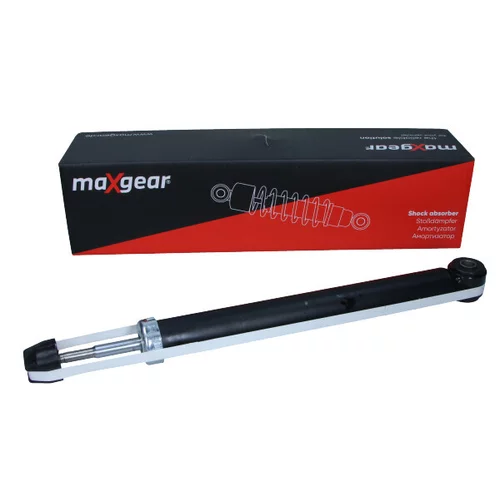 Tlmič pérovania 11-1137 /MaXgear/ - obr. 2