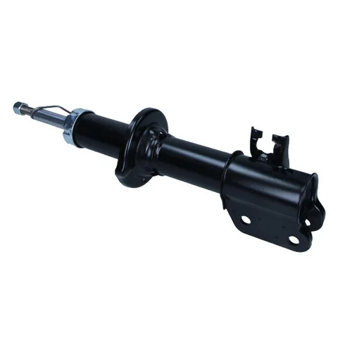 Tlmič pérovania 11-1148 /MaXgear/ - obr. 1