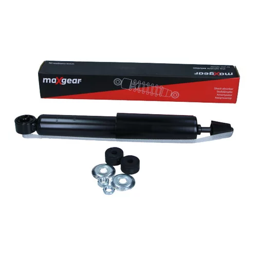 Tlmič pérovania 11-1150 /MaXgear/ - obr. 2