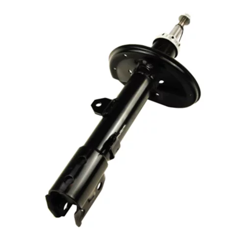 Tlmič pérovania 11-1168 /MaXgear/ - obr. 1
