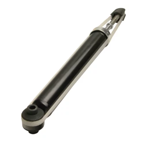 Tlmič pérovania 11-1171 /MaXgear/ - obr. 1