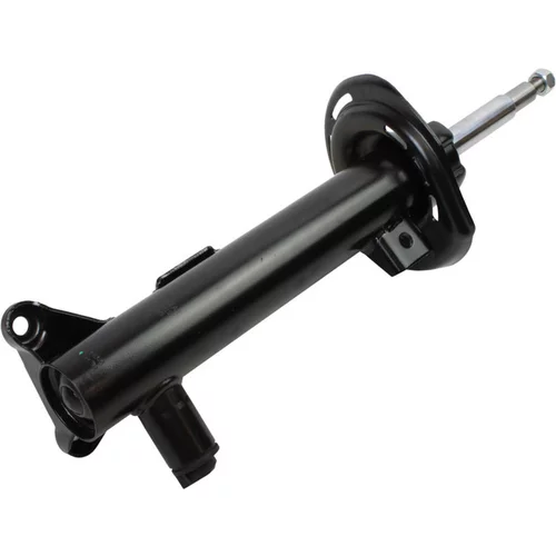 Tlmič pérovania MaXgear 11-1237