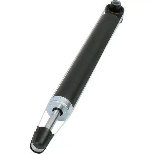 Tlmič pérovania MaXgear 11-1284