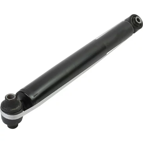 Tlmič pérovania 11-1318 /MaXgear/ - obr. 1