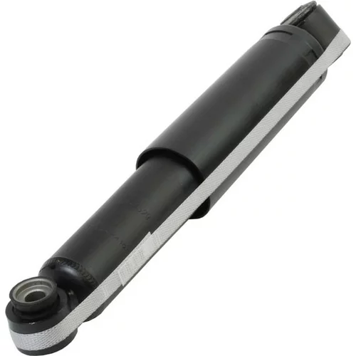 Tlmič pérovania MaXgear 11-1330