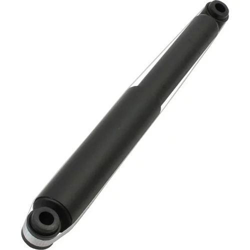 Tlmič pérovania 11-1337 /MaXgear/ - obr. 1