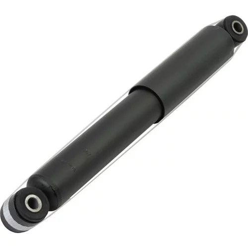 Tlmič pérovania MaXgear 11-1368
