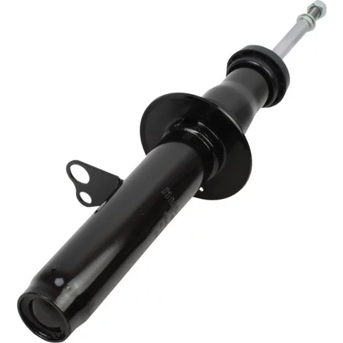 Tlmič pérovania 11-1380 /MaXgear/ - obr. 1